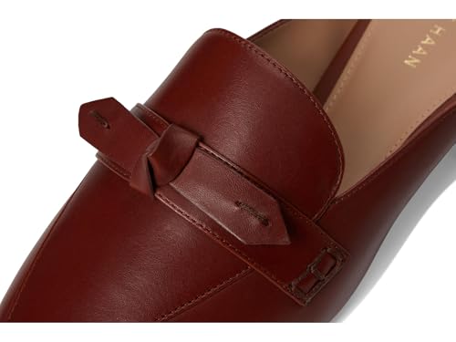 Image of Cole Haan Women's Piper Bow Mule