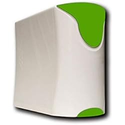 Osmosis Compacta Con Bomba Hidrowater. Ro-0218-01 - Osmosis inversa compacta hidrowater phoenix ro-0218-01
