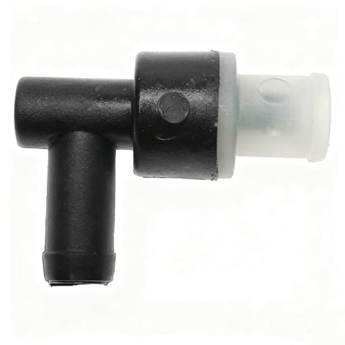 Check Valve for M odern K ia, Part Number 12351220, Automotive Replacement Part