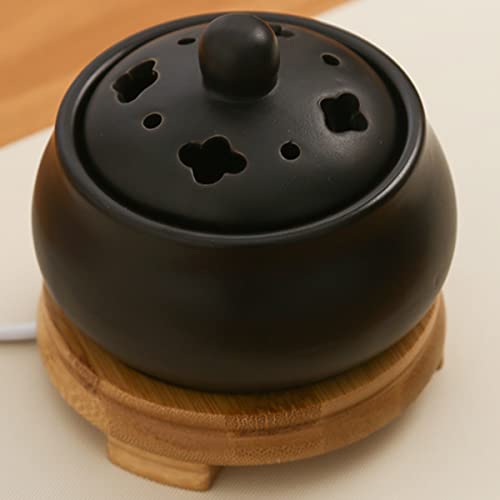 The Best Resin Incense Burner in 2022