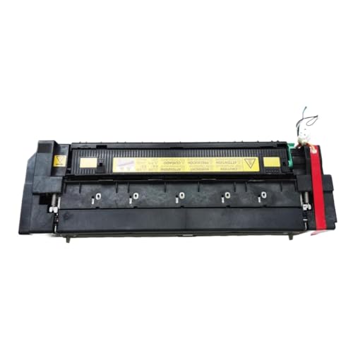 Unité de fusion C454 C454e 220V pour imprimante A4FJR70400 A4FJR70300