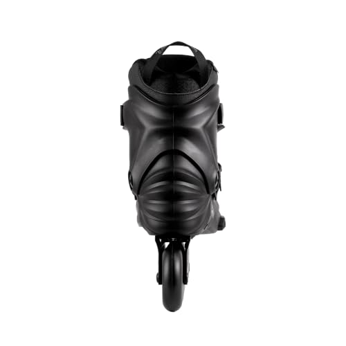 Image of FlyingEagle X7F Reaver & X7 Reaver Pro S7680 Adult Inline Skates Urban Professional, Roller Skate Adults, Outdoor Inline Roller Skates Shoes, in line Speed Skating Shoes