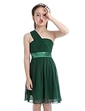 Vestidos de fiesta sin mangas, cremallera oculta a la espalda. Falda de 2 capas: 1 de gasa y 1 de forro. Este vestido se adapta perfectamente a cualquier fiesta de bodas como un vestido de niña de flores o puede estar en el medio del escenario durante cualquier sesión de fotos.