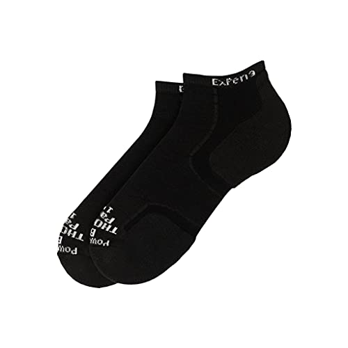 Image of Thorlos Experia Low Cut Single Pair