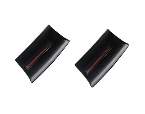 [Z.Myuki] �V�^ �X�y�[�V�A �M�A �}�C�X�^�C�� ��p�h�A�n���h���|�P�b�g �������� mk53s ���[�{�b�N�X ���K���� �^�]�� ����� �C���i�[ �h�A�n���h�����[�g���C �Ԏ��p�݌v�p�[�c (�X�y�[�V�A �M�A �}�C�X�^�C�� MK53S)