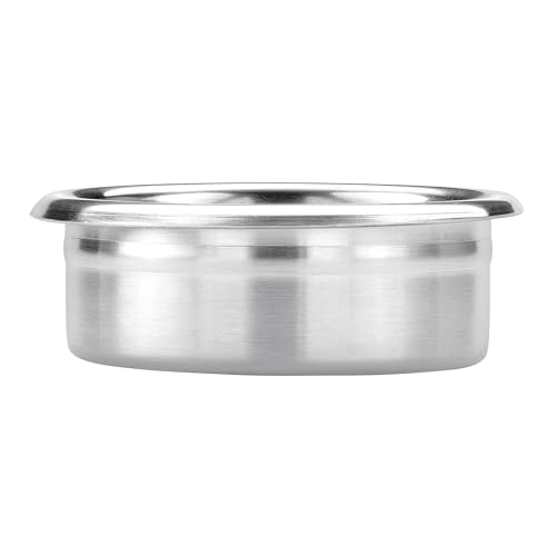 Panier filtrant de précision 58 mm pour un café matinal sans défaut - 7