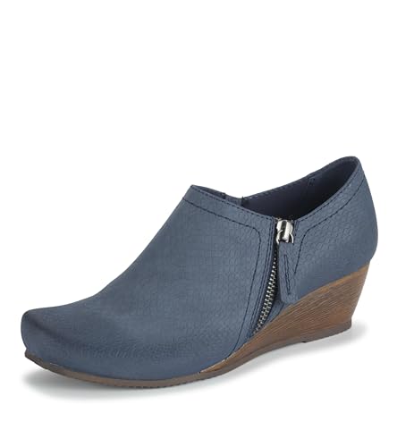 BareTraps LOUISE Womens Boots