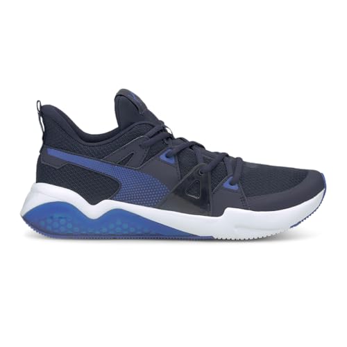PUMA Men's CELL FRACTION Running Shoe