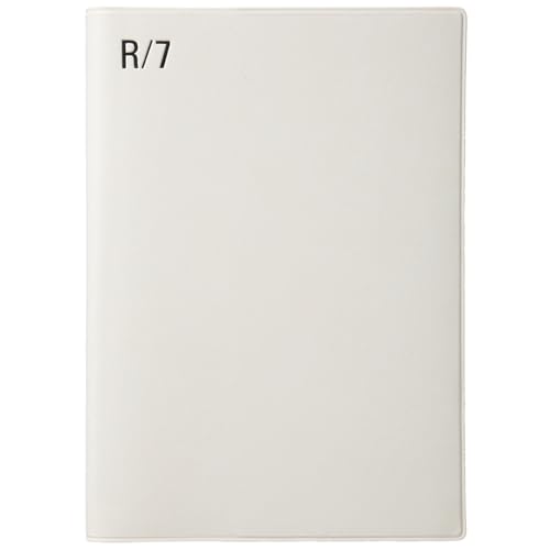 RjbN 蒠 2025N 3n܂ B6 EB[N[ N zCg LIM92-250WH