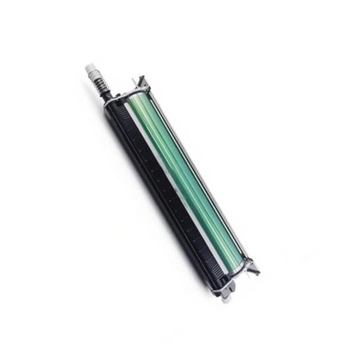 Unité de tambour DU-105 pour relancer votre presse Konica C1070