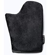Byneta Glove Love | Reusable self tanning mitt - Luxuriously soft, Comfortable thumb design for e...