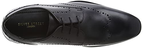 Image of Silver Street London Men's Derby