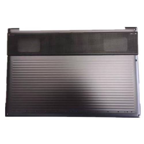 Coque ThinkPad X9 14 Aura Edition inférieure D Shell pour réparation PC