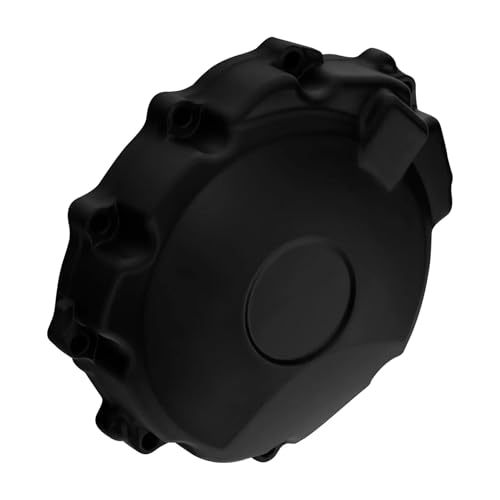 Cubierta izquierda del motor y estator para CBR1000RR 2008-2011 2