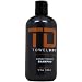 Towel Dry Conditioning Shampoo for Men, 12 Ounce