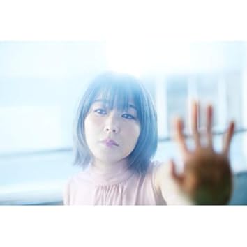 森恵 music magic music magic 〔Clip 02〕 - YouTube