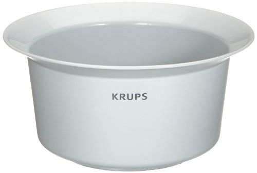 Preisvergleich Produktbild Krups XF910D Rührschüssel