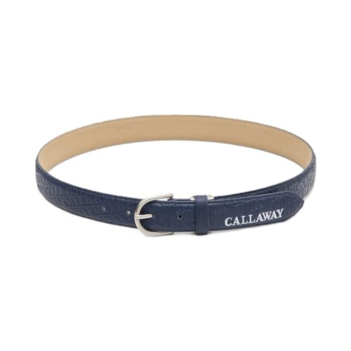 [LEFC] xg SG{Xxg xg30mm t[JbgirQ[V Xgb` Œ90cm St C25292203 fB[X FR 1120_lCr[