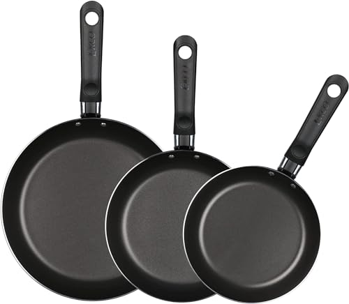 Comparativas de Comprar sartenes para comprar hoy. 27 Imagen adicional
