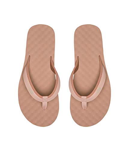 The North Face Base Camp Mini II3