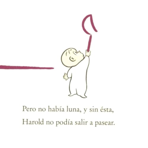 Territorio 9 - Harold y el l&aacute;piz color morado | Las Mujeres entre Vi&ntilde;etas de 2025 - 29/12/25