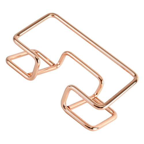 BATHVEVE 䖼hz_[ J[hX^h RpNg[ eʃrWlXJ[hI[KiCU[ ItBXpl[z