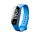 腕時計 メンズ デジタルウォッチ 防水 LED表示 スポーツウォッチビジネス おしゃれ カジュアル 多機能 電子ムーブメント アウトドア 腕時計 デジタル スポーツ腕時計 ォッチ デジタル腕時計 ランニングウォッチ ストップウォッチ デザイン エレガントギフト