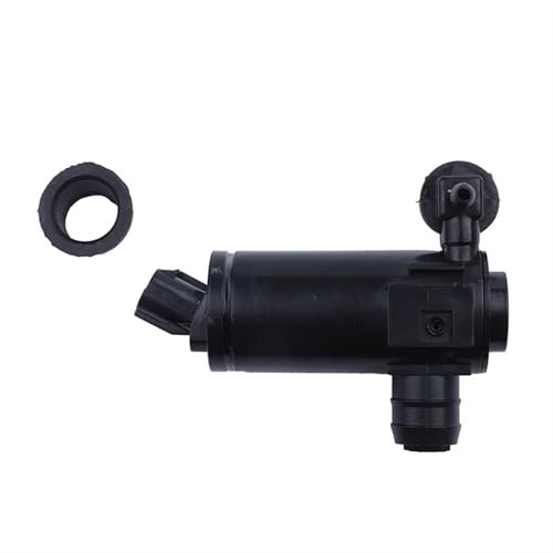 Moteur d'essuie-glace Lexus 853300E030 haute pression stable
