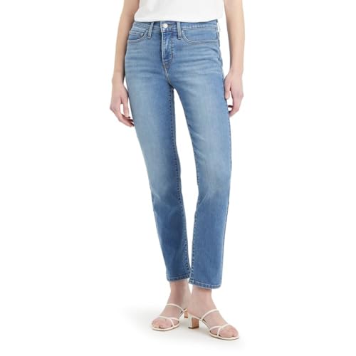 Levi's Women's 312 Shaping Slim Jeans