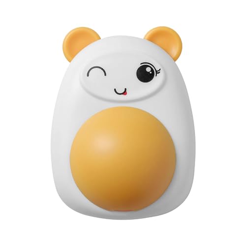 Bvdfgk CknbĴEH[{[Lr߃{[ybgLpC^NeBu]\ĐC^NeBuL̂LeB, CG[xA