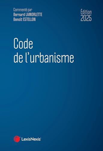 Code de l'urbanisme 2025 solution contre les rejets de permis de construire - 2