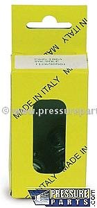 Pump Kit, Repair Gymatic 3/B