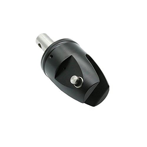 BluesharkSail Aluminum Furlers Upper 2511