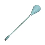 Photo Gallery xingyue aile - luci e accessori per esterni, lampada a led usb, altoparlante bluetooth 2 in 1 con controllo touch e rotazione blue Photo Gallery xingyue aile - luci e accessori per esterni, lampada a led usb, altoparlante bluetooth 2 in 1 con controllo touch e rotazione blue