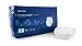 McKesson, Adult Disposable Absorbent Underwear, Ultra Pull On, Size Small, Heavy Absorbency, 1 Package containing 4 packs of 22 diapers. 88 Total