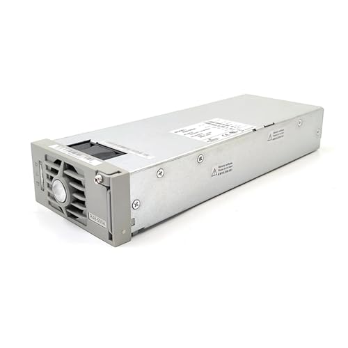 Module d'alimentation de communication R48-500A pour stabiliser le réseau internet - 2