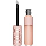 Maybelline New York Lifter Concealer 25