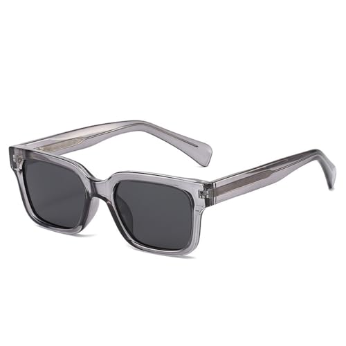 [KTUCN] �t�@�b�V�������g�����f�B�[�X�T���O���XY2K�p�[�\�i���e�B�J���[�}�b�`���O�t���[���f�U�C���g�����f�B�J�W���A�������Y�T���O���XUV4