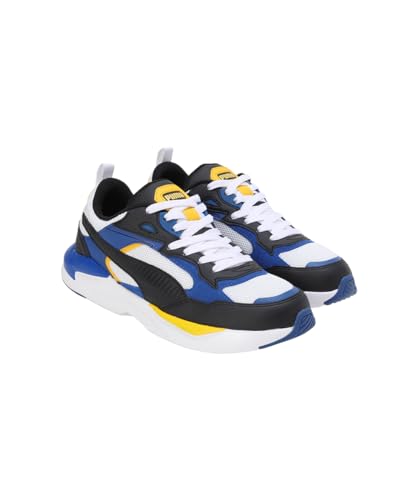 Image of Puma Mens X-ray Prism Sneaker