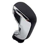 Pour Citroen C5 DS5 Pour Peugeot 508 Tête Changement Vitesse Voiture Bâton Vitesse Handball Automatique