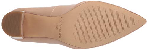 Image of Marc Fisher Women's Viviene