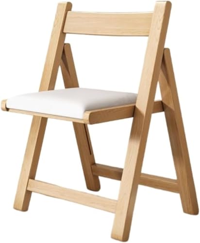 DRWGؐ܂肽ݎ_CjO`FA rOp`FA fUC yʏȃXy[X [֗ iőgp ƒppr֎q (C)