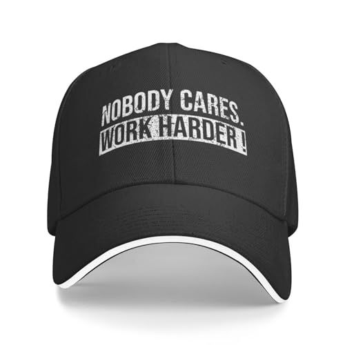 Gorra negra uno talla unisex Jmmxp miniatura 1
