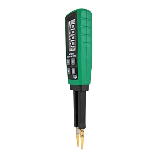 KPS-SMD520 bande LED blanche pour décoration et dressing maison