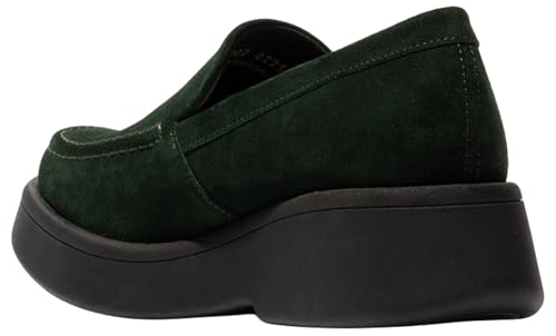 Image of FLY London Womens Maru158fly