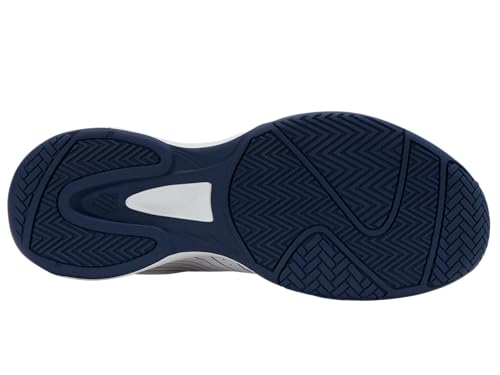 Image of K-Swiss Men's Court Express Pickleball Shoe