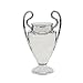 UEFA Champions League Trophy