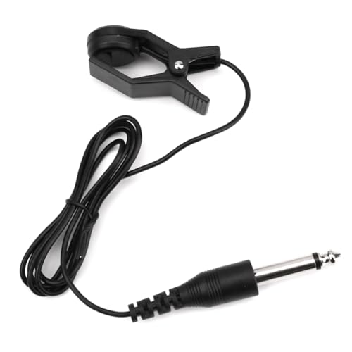 Svplcxeyp CV-11 �|�[�^�u�� ���j�o�[�T�� �o�C�I���� �s�b�N�A�b�v�A�y��p�N���b�v�I�� �T�b�N�X �s�b�N�A�b�v �R���^�N�g �}�C�N