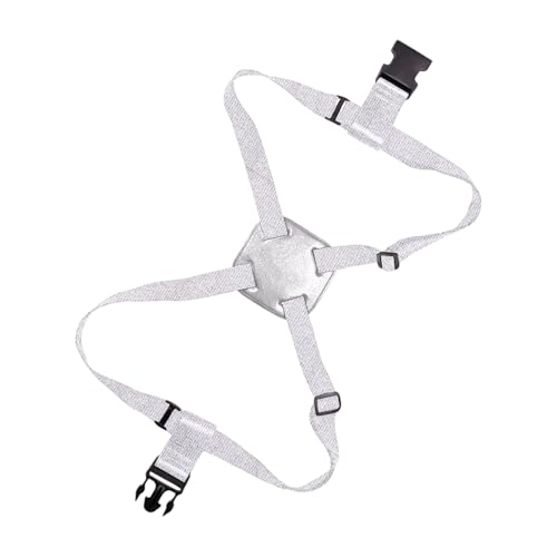 [FANSHINUO] ߉\ȃX[cP[XZLeBt@Xi[|GXe^C_EXgbvAP[Ẍ艻ƉוI[KiCU[XgbvƃobN