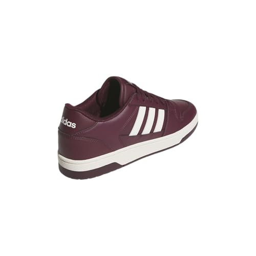 Image of Adidas Unisex-Adult Break Start